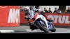 Moto - News: Tourist Trophy 2011: Gary Johnson vince Gara 2 in Supersport