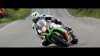 Moto - News: Tourist Trophy 2011: Michael Dunlop vince la Royal London 360 Superstock