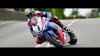 Moto - News: Tourist Trophy 2011: Qualifiche2, ancora John McGuinness
