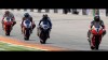 Moto - News: WSBK 2011, Aragòn: le foto più belle