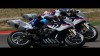 Moto - News: WSBK 2011: giornata sfortunata ad Aragòn per Troy Corser