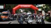 Moto - News: Yamaha Dolomiti Ride 2011