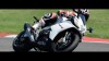 Moto - Test: Aprilia RSV4 R APRC 2011 - TEST