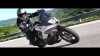 Moto - Test: Honda Crossrunner 2011 - PROVA