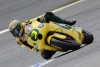 Moto - News: Moto2: Luthi migliore nel 2° di libere