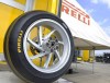 Moto - News: Nuovo look per le Pirelli Superpole