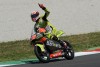 Moto - News: 125: Terol migliore nel 1° di libere