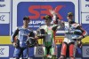 SBK: SBK: Cartoline da Brno