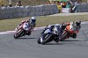 MotoGP: Superbike vs MotoGP: chi fa più show