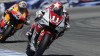 Moto - Gallery: MotoGP 2011 - Laguna Seca - Gara