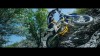 Moto - News: La Gamma Husaberg 2012 in video