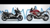 Moto - News: Mercato moto-scooter giugno 2011: calo del 19,6%