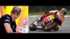 Moto - News: MotoGP 2011: Andrea Dovizioso in Videochat