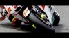Moto - News: MotoGP 2011 Sachsenring: Bridgestone porta gomme più morbide