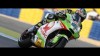 Moto - News: MotoGP 2011 Sachsenring: Capirossi ci sarà