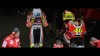 Moto - News: MotoGP 2011 Sachsenring: occhi puntati su Rossi