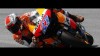 Moto - News: MotoGP 2011: test collettivi, Stoner da record