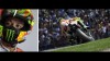 Moto - News: MotoGP 2011: un nono posto per Rossi, non basta!