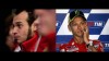 Moto - News: MotoGP 2011, "Vitto" Guareschi a Valentino: "Reagiremo"