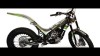 Moto - News: Ossa 2012: nuova TR280i