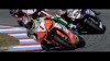 Moto - News: WSBK 2011 Silverstone: Biaggi punta alla continuità