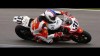 Moto - News: WSBK 2011 Silverstone: fuori Xaus, dentro Muggeridge 