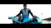 Moto - News: WSBK 2011 Silverstone: Hopkins in griglia