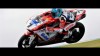 Moto - News: WSBK, Brno, Q2: Checa resiste, ma Biaggi si avvicina