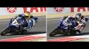 Moto - News: Yamaha: R Series Cup al Mugello