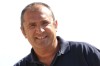 Moto - News: Il motomondiale visto da Aldo Drudi