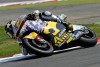 Moto - News: Moto2: Redding mette tutti dietro