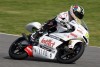 Moto - News: La 1a vittoria di Cortese arriva a Brno
