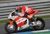Moto - News: La Moto2 a Brno riparte da Bradl Moto - News: La Moto2 a Brno riparte da Bradl