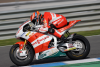 Moto - News: La Moto2 a Brno riparte da Bradl