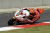MotoGP: Bradl, in MotoGP con la Honda MotoGP: Bradl, in MotoGP con la Honda