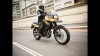 Moto - Gallery: BMW F650GS Sun Yellow Moto - Gallery: BMW F650GS Sun Yellow
