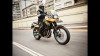 Moto - Gallery: BMW F650GS Sun Yellow