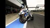 Moto - Gallery: WSBK 2011 Silverstone - Gare