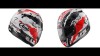 Moto - News: Arai: Doohan TT Replica