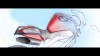 Moto - News: Ariel torna a produrre moto nel 2012 Moto - News: Ariel torna a produrre moto nel 2012