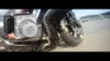 Moto - News: Bosch Motorcycle info day: il Video