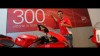 Moto - News: Carlos Checa in Ducati per firmare la 300esima vittoria