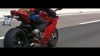 Moto - News: Ducati 1199 Extreme 2012: beccata di nuovo