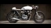 Moto - News: Honda CB 450 "Bonita Applebum"