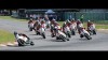 Moto - News: Honda HIRP: test a Imola durante la Superbike 