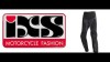 Moto - News: IXS Namib II Moto - News: IXS Namib II