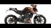 Moto - News: KTM: Pimp My Duke 125!
