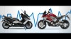 Moto - News: Mercato moto-scooter luglio 2011: calo del 23,2%