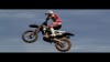 Moto - News: Motocross delle Nazioni 2011 - Maglia Azzurra: Guarneri al posto di Philippaerts