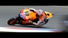 Moto - News: MotoGP 2011, Brno, Gara: Stoner imprendibile